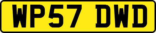 WP57DWD