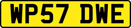 WP57DWE