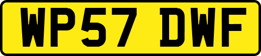WP57DWF