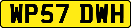 WP57DWH
