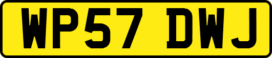 WP57DWJ