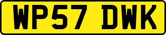 WP57DWK