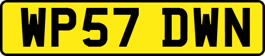 WP57DWN
