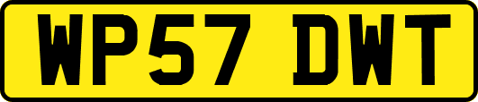 WP57DWT
