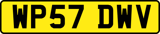 WP57DWV