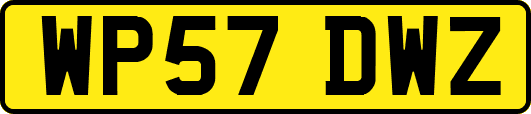 WP57DWZ