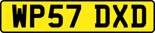 WP57DXD