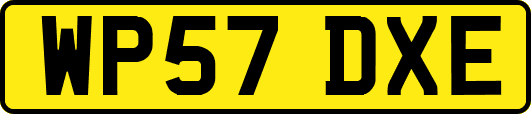 WP57DXE