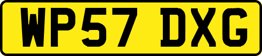 WP57DXG