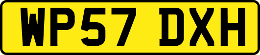 WP57DXH