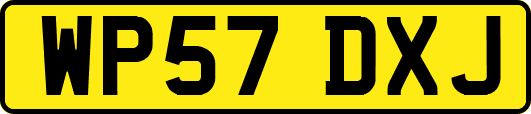WP57DXJ