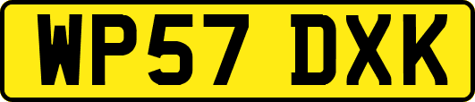 WP57DXK