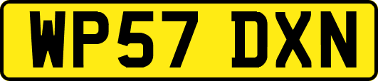 WP57DXN
