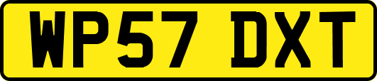 WP57DXT