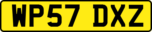 WP57DXZ