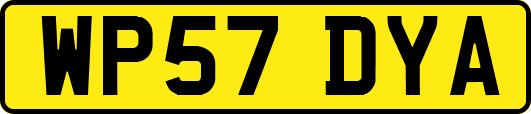 WP57DYA