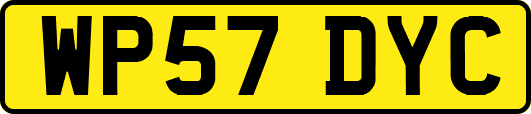 WP57DYC