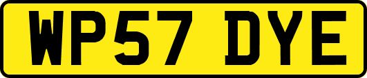 WP57DYE