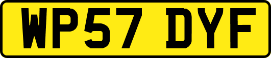 WP57DYF
