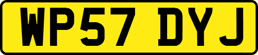 WP57DYJ