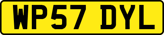 WP57DYL