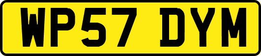 WP57DYM