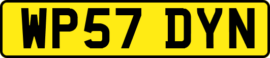WP57DYN