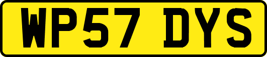 WP57DYS