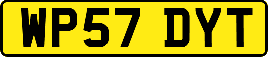 WP57DYT