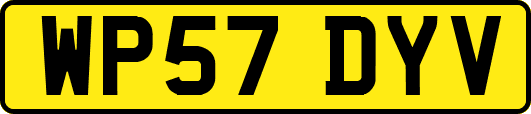 WP57DYV