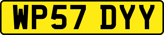 WP57DYY