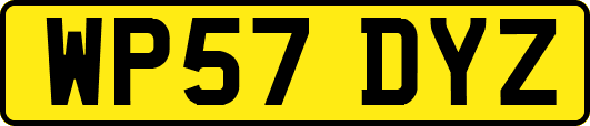 WP57DYZ