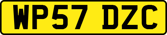 WP57DZC