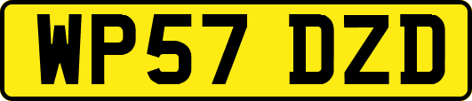 WP57DZD