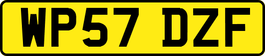 WP57DZF