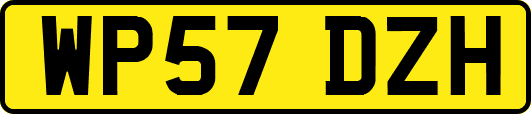 WP57DZH