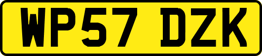 WP57DZK
