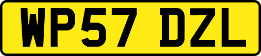 WP57DZL