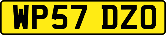 WP57DZO