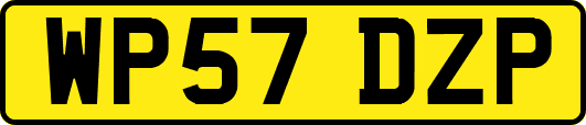 WP57DZP