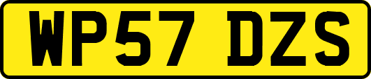 WP57DZS