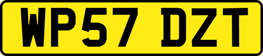 WP57DZT