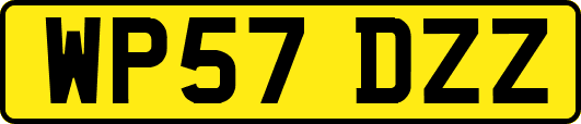 WP57DZZ