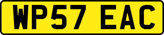 WP57EAC