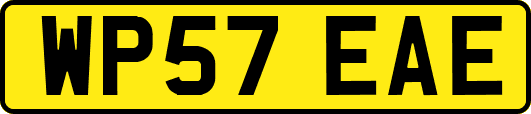 WP57EAE