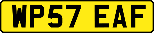 WP57EAF