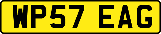 WP57EAG
