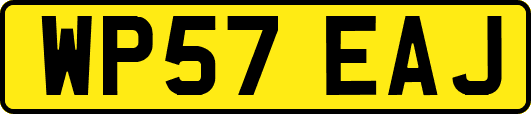 WP57EAJ