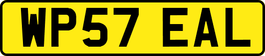 WP57EAL