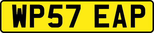 WP57EAP